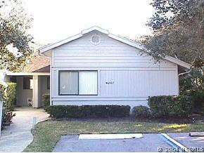 4287 Sea Mist Dr., New Smyrna Beach, FL 32169