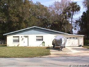 2919 Unity Tree Dr., Edgewater, FL 32141