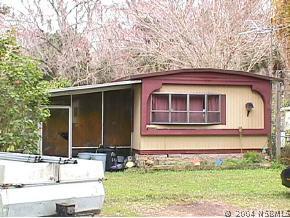 1488 Elizabeth St., New Smyrna Beach, FL 32168