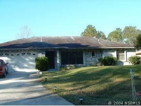 3224 Pine Tree Dr., Edgewater, FL 32141