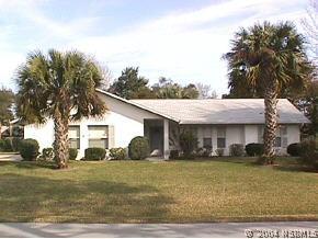 2923 Royal Palm Dr., Edgewater, FL 32141