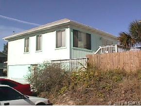 3311 Hill St., New Smyrna Beach, FL 32169