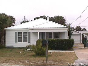 604 N Atlantic Ave., New Smyrna Beach, FL 32169