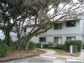 4405 Sea Mist Dr. #215, New Smyrna Beach, FL 32169