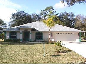 1404 Queen Palm Dr., Edgewater, FL 32132
