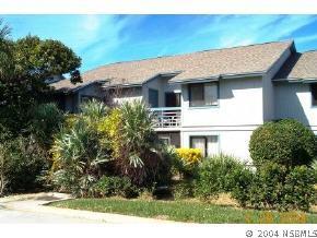 4329 Sea Mist Dr. #259, New Smyrna Beach, FL 32169