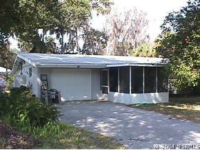 2028 Needle Palm Dr., Edgewater, FL 32141
