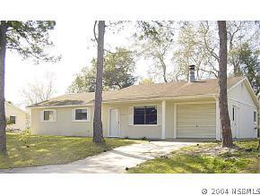 2816 Sabal Palm Dr., Edgewater, FL 32132