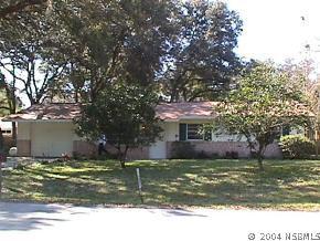 1412 Needle Palm Dr., Edgewater, FL 32132