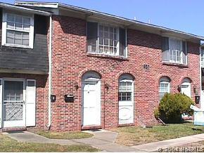 407 Lytle Ave. #D, New Smyrna Beach, FL 32168