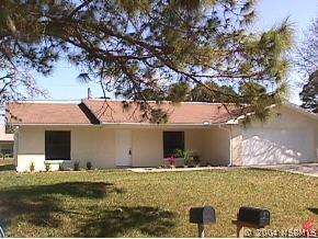 3223 Yule Tree Dr., Edgewater, FL 32141