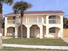 912 Maple St., New Smyrna Beach, FL 32169