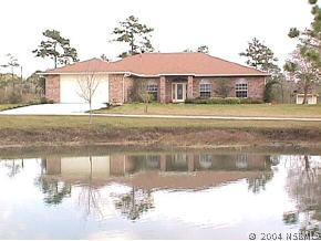 184 Ashby Cove Ln., New Smyrna Beach, FL 32168