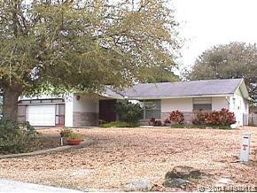 72 Cunningham Dr., New Smyrna Beach, FL 32168