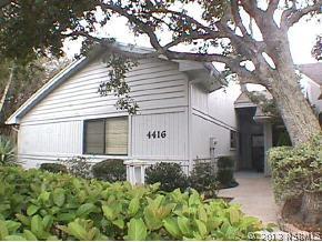 4416 Sea Mist Dr., New Smyrna Beach, FL 32169