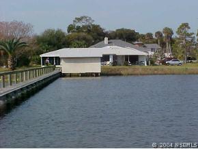 208 Virginia St., Edgewater, FL 32132
