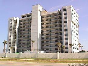 5499 S Atlantic Ave. #703, New Smyrna Beach, FL 32169