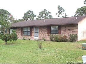 410 Wildwood Dr., Edgewater, FL 32132