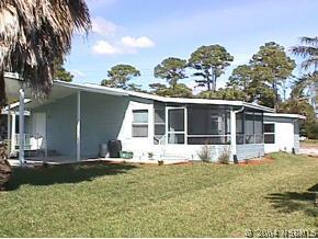 823 Starboard Ave., Edgewater, FL 32141