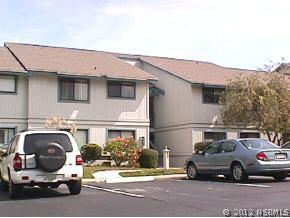 4403 Sea Mist Dr. #1080, New Smyrna Beach, FL 32169
