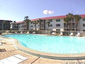 325 N Causeway #B201, New Smyrna Beach, FL 32169