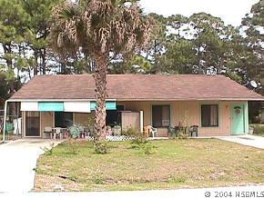 1925 Fern Palm Dr., Edgewater, FL 32141