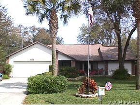 1821 Royal Palm Dr., Edgewater, FL 32132