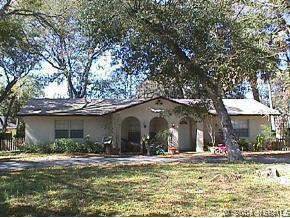 2716 Needle Palm Dr., Edgewater, FL 32141