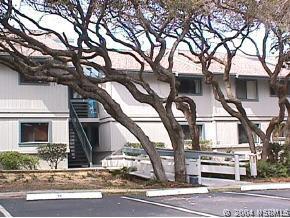 4401 Sea Mist Dr. #103, New Smyrna Beach, FL 32169
