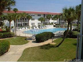 325 N Causeway #D104, New Smyrna Beach, FL 32169