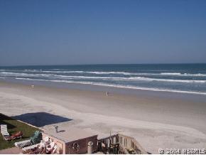 4495 S Atlantic Ave. #304S, New Smyrna Beach, FL 32169