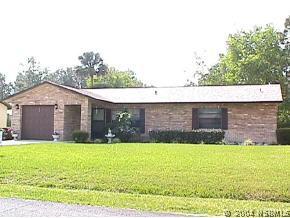 324 Wildwood Dr., Edgewater, FL 32132