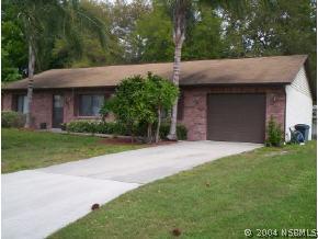 2911 Victory Palm Dr., Edgewater, FL 32141