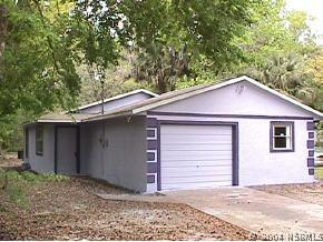 1166 Elizabeth St., New Smyrna Beach, FL 32168