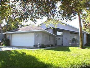 203 Ocean Dr., New Smyrna Beach, FL 32169