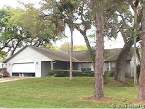 2711 Pine Tree Dr., Edgewater, FL 32141