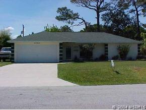 3044 Sabal Palm Dr., Edgewater, FL 32141