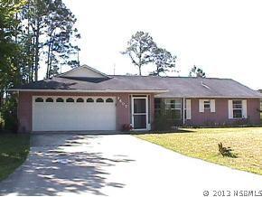 2407 35th St., Edgewater, FL 32141