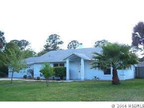 3428 India Palm Dr., Edgewater, FL 32141