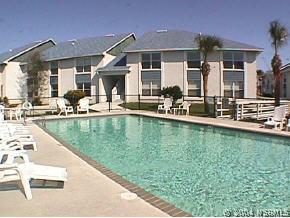 4860 S Atlantic Ave. #103, New Smyrna Beach, FL 32169