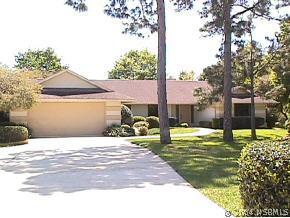 910 Arrowroot Ct., New Smyrna Beach, FL 32168