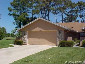125 Lake Fairgreen Cir., New Smyrna Beach, FL 32168