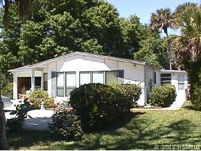323 Schooner Ave., Edgewater, FL 32141