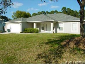 2827 Queen Palm Dr., Edgewater, FL 32141