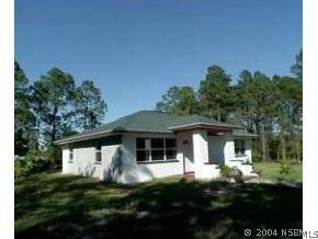 1168 S State Rd., New Smyrna Beach, FL 32168