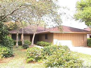 732 Saint Andrews Cir., New Smyrna Beach, FL 32168