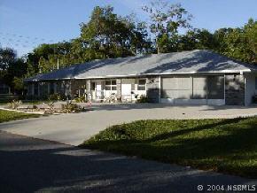 2946 Lime Tree Dr., Edgewater, FL 32141
