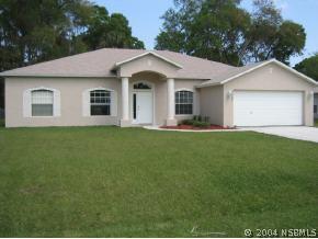 2327 Pine Tree Dr., Edgewater, FL 32141