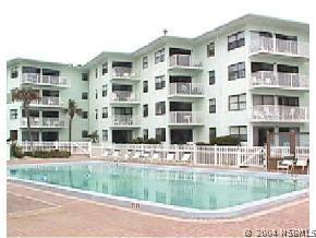 1571 S Atlantic Ave. #104, New Smyrna Beach, FL 32169