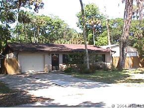 2126 Orange Tree Dr., Edgewater, FL 32141